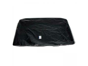 ORIGINAL Ford bagagedrager dienblad mat FIESTA VI MK6 van 11, Ophalen of Verzenden, Nieuw