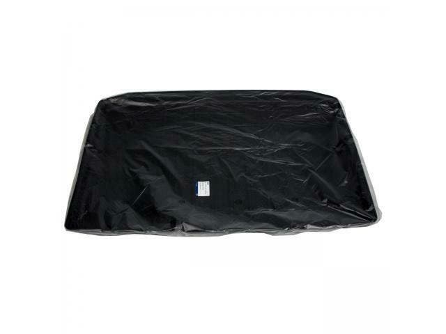 ORIGINAL Ford bagagedrager dienblad mat FIESTA VI MK6 van 11, Auto-onderdelen, Interieur en Bekleding, Ophalen of Verzenden