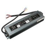 LED voeding - 200W - 16,7A - IP67 - WATERPROOF - 12V, Telecommunicatie, Zenders en Ontvangers, Verzenden, Nieuw