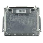 Citroen DS5 ballast, Auto-onderdelen, Ophalen of Verzenden, Nieuw