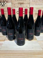 2019 Domaine des Nymphes, Rasteau Les Encostes - Rhône,, Verzamelen, Wijnen, Nieuw
