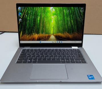 DELL Latitude 5320 i5 16GB 500GB - 2in1 PC/tablet (5 stuks), Informatique & Logiciels, Ophalen of Verzenden