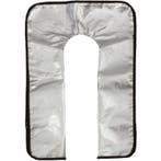 Eval Reddingsvest Beschermhoes voor Simi, Ophalen of Verzenden, Nieuw