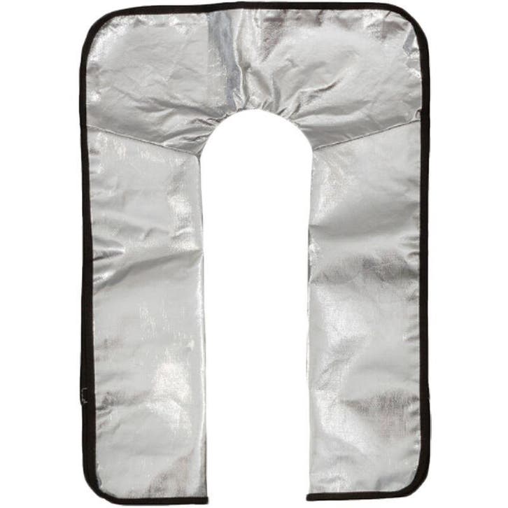 Eval Reddingsvest Beschermhoes voor Simi, Watersport en Boten, Watersportkleding, Nieuw, Ophalen of Verzenden