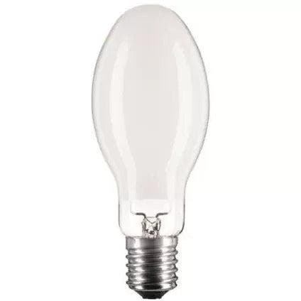 Philips Master Lampe à Vapeur De Sodium Haute Pression -, Doe-het-zelf en Bouw, Bouwverlichting, Verzenden