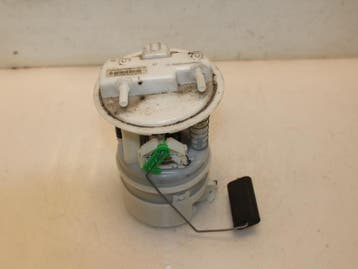 Benzinepomp Dacia Logan O75060, Nieuw
