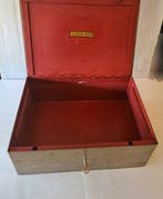 Beaumont - Coffre-fort - Métal - Coffre fort