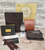 Breitling - Galactic - Sans prix de réserve - A37330 -, Bijoux, Sacs & Beauté