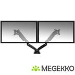 ACT Monitorarm max 32  office met gasveer, 2 schermen, Verzenden, Nieuw