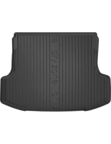 All Weather kofferbakmat Subaru Legacy IV Sedan 2003-2009, Verzenden