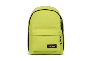 Eastpak Rugzak Overig, Handtassen en Accessoires, Tassen | Rugtassen, Verzenden, 25 tot 40 cm, Zo goed als nieuw, 30 tot 45 cm