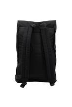 Eastpak Rugzak Zwart, Verzenden, 25 tot 40 cm, Zo goed als nieuw, 30 tot 45 cm