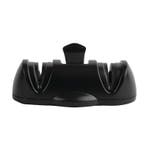 Messenslijper met zuignap 2 fase | 7x13x4(h)cm Vogue, Verzenden, Nieuw in verpakking