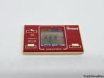 Game & Watch - LCD - Bandai - Las Vegas, Games en Spelcomputers, Verzenden, Gebruikt