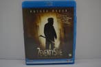7eventy5ive (BLU-RAY)