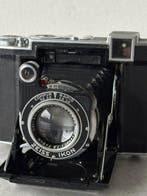 Zeiss Ikon Super Ikonta B 532/16 Analoge camera