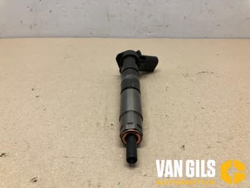 Verstuiver (diesel) Mercedes Vito O272645, Nieuw