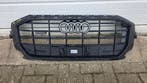 Calandre Audi Q8 SQ8 4M8 S-Line 2018 -, Auto-onderdelen, Ophalen