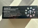 Pokémon - 1 Box - Prismatic Evolutions Surprise Box -