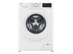 LG F4NV3193 - Wasmachine 9 kg - Energie-efficiëntieklasse A, Verzenden