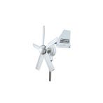 Bieden: Jabsco AEROGEN 2 LVM212 WindGenerator 48W - 12V Win, Watersport en Boten, Bootonderdelen, Ophalen of Verzenden, Nieuw