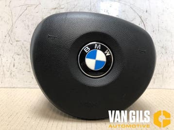 Airbag links (Stuur) BMW 1-Serie O219088, Auto-onderdelen, Nieuw