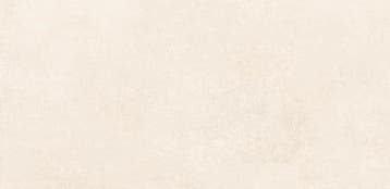 Vloertegel/Wandtegel Gigacer Concrete Sand Beige Beton 30x60, Ophalen of Verzenden, Vloertegels