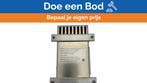 Bieden: Danelec 1302223-10A NAS Nettwork, Ophalen of Verzenden