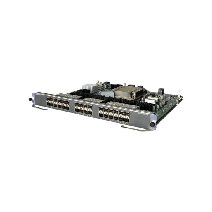 HP JC755A, Informatique & Logiciels, Cartes réseau, Enlèvement ou Envoi