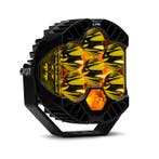 Baja Designs LP6 Pro Spot LED - Amber, Ophalen of Verzenden, Nieuw