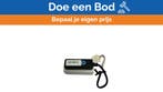 Bieden: Intellian V3-4013 GPS Antenna Module for v100 and v, Watersport en Boten, Ophalen of Verzenden, Nieuw