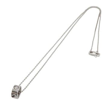 Louis Vuitton - Collier avec pendentif - Empreinte Pendant -