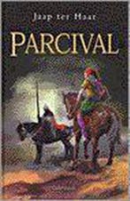 Parcival 9789026609695 Jaap Ter Haar, Verzenden, Gelezen, Jaap Ter Haar