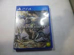 Ubisoft, Electronic Arts, Capcom - Playstation 4 (PS4) - Tom