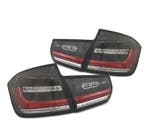 Feux Arrière Pour Bmw F30 11-18 Full Led Dynamique Noir, Verzenden