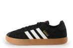 Adidas Sneakers in maat 43 Zwart, Kleding | Heren, Schoenen, Verzenden, Zwart, Adidas, Sneakers