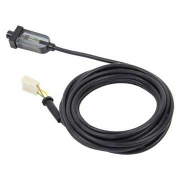 Tunze Photo-electric cell voor 7095, Verzenden, Nieuw