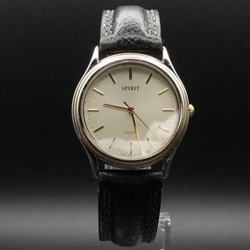 Seiko - Vintage - Sans prix de réserve - 7N01-6370 - Homme -