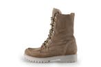 Gabor Veterboots in maat 36 Overig, Kleding | Dames, Schoenen, Overige kleuren, Verzenden, Overige typen, Gabor
