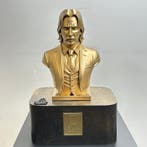 Daluxe Art - 1999 • John Wick – Gold Series Limited Edition