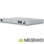 Ubiquiti UniFi Dream Machine Special Edition, Verzenden