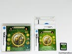 Nintendo DS - Professor Layton And The Lost Future - UKV, Games en Spelcomputers, Games | Nintendo DS, Verzenden, Gebruikt