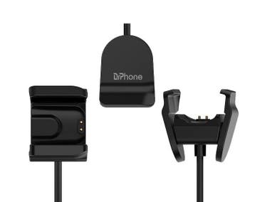 DrPhone XM4 USB Oplader – Oplaadkabel – Geschikt voor Xiaomi, Verzenden