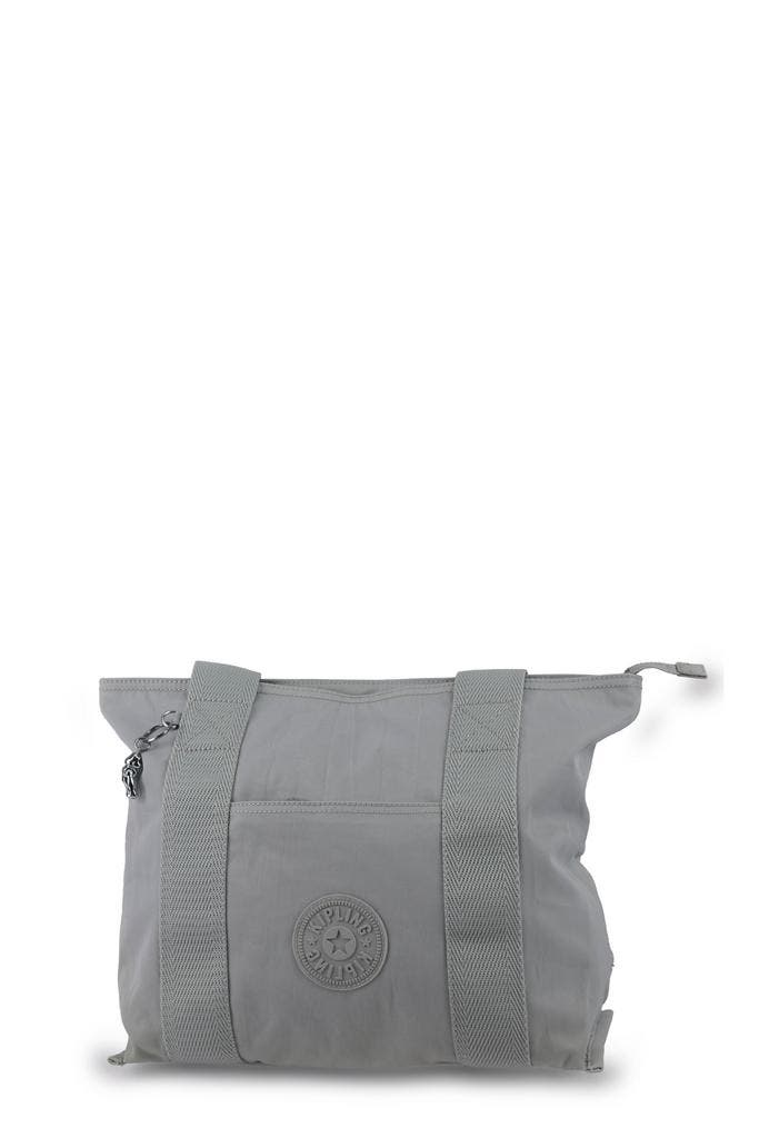 Kipling Handtas Wit, Bijoux, Sacs & Beauté, Sacs | Sacs Femme, Envoi