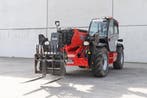 2025 Manitou MT 1840 - Verreiker - 416h, Verreiker