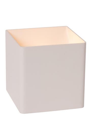 Lucide VERTIGO - Oplaadbare Wandlamp Binnen/Buiten, Verzenden, Nieuw