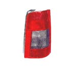Feux Arrière Droit Pour Citroen Berlingo 2P Et Peugeot Partn, Autos : Pièces & Accessoires, Verzenden