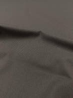 Weefsel met een dichte en regelmatige structuur, sterk en