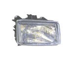 Phare Droit Pour Volkswagen Vw Polo III 95-99 Caddy 95-04 De, Autos : Pièces & Accessoires, Verzenden