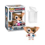 Funko Pop  Gremlins  Gizmo  3D Glasses Flocked 1146  SE, Verzenden, Nieuw